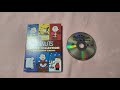 Opening To Be My Valentine Charlie Brown 2008 DVD 2023 Reprint