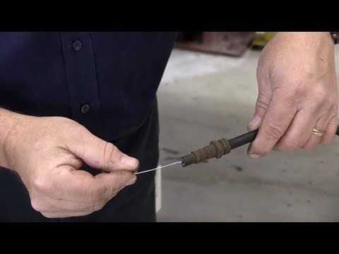 When to Replace Your Brake Hose