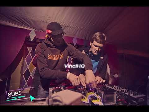 Kollektiv Turmstrasse - Sorry I Am Late (Low Bass)