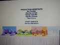 Yo Gabba Gabba Season 2 Outro Chinese