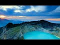Top 10 Objek Wisata Indonesia Paling Populer di Dunia