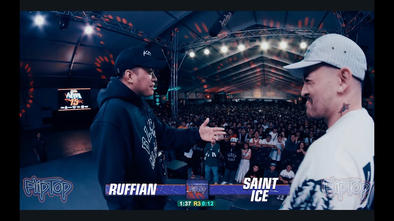 Battle Backdrop Thumbnail