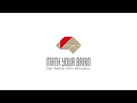 Math your Brain – Jetzt auf Kickstarter
