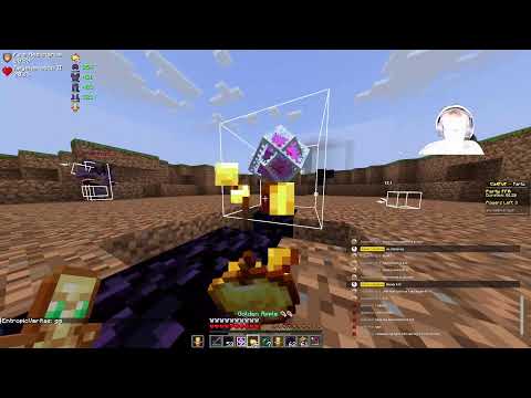 PvP WITH VIEWERS to Get GODLY SKILL! | PvP Legacy