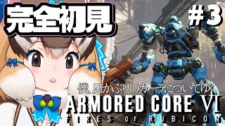 [Vtub] 小箱or個人Vtuber 0927 DD串