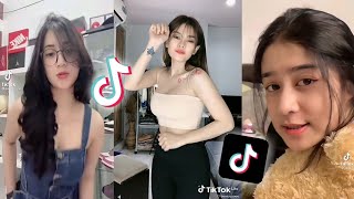 JOGET TIKTOK? VIRAL TERBARU? 2021?? ||BEGE CHANNEL