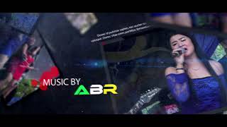 Download lagu KU SAYANG PADAMU .NEW ABR LIVE SARIP 2021 mp3