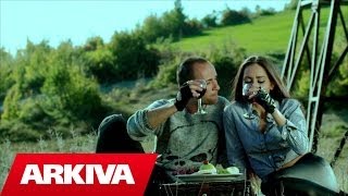 Leonard Zeqo - Me Mungon