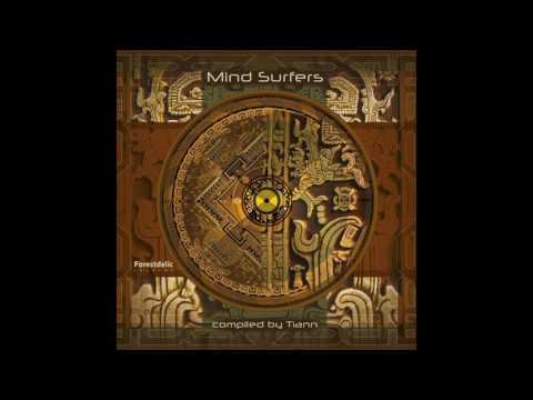 Aknoyd - Mento Savage