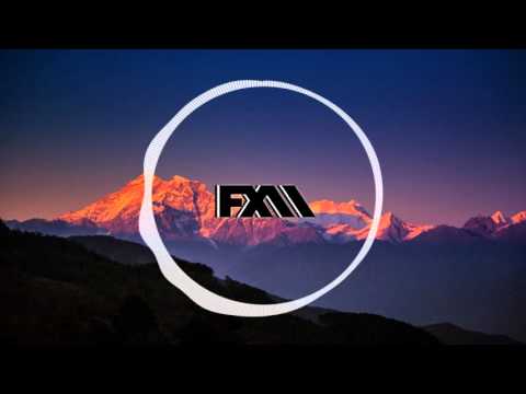 Ale Q Feat. Meron Ryan - Again