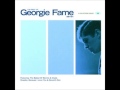 Georgie Fame - When I'm Sixty-Four