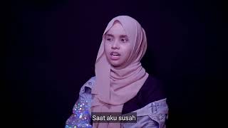 Download lagu Bulan dan Bintang cover Putri Ariani 😍 #betrandpeto #putriariani mp3