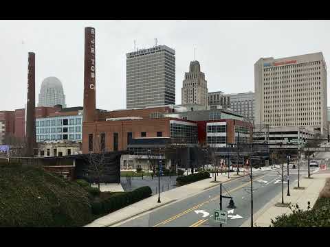 WMQX "Oldies 93" (now HD2, and WPAW "93-1 the Wolf") - Legal ID - 2001