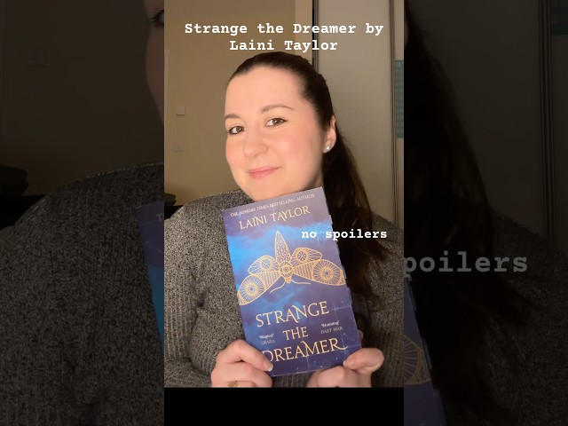 Vídeo relacionado con Tell No One: A Novel