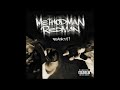 Redman & Method Man - Where We At (Skit)