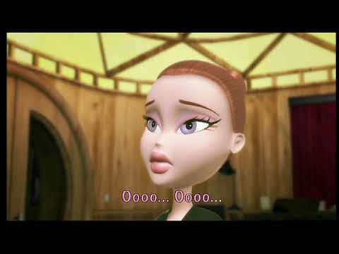 Is My Dream Worth The Price | Girlz Really Rock!