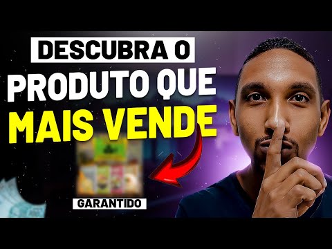 ? Não escolha errado! 9 passos obrigatorios para se afiliar a um bom produto ( hotmart,kiwify,braip)
