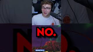 The Most Common MISTAKE in Diamond...