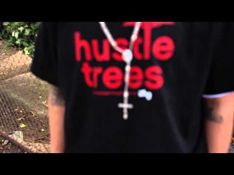 Johnny Collarossi "THANK GOD IM STILL HERE" (Official Music Video)