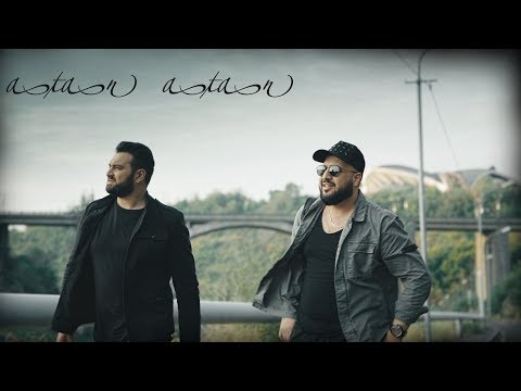 download lagu mp3 mp4 Aman By, download lagu Aman By gratis, unduh video klip Aman By