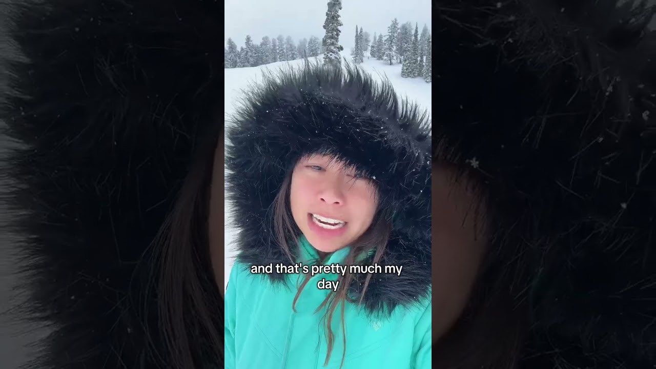 Harris hard work isn’t glamorous at all, but that’s a good indicator you’re doing the right things