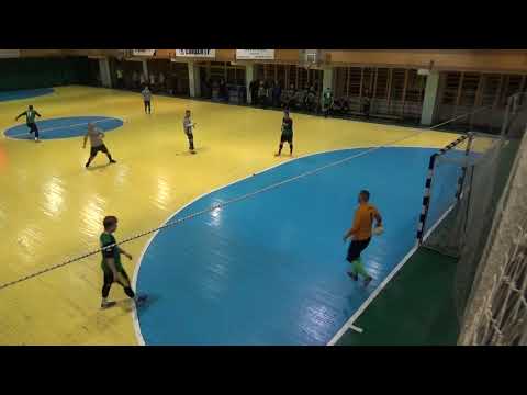 4 КУ 1 DRAFT – Основа М