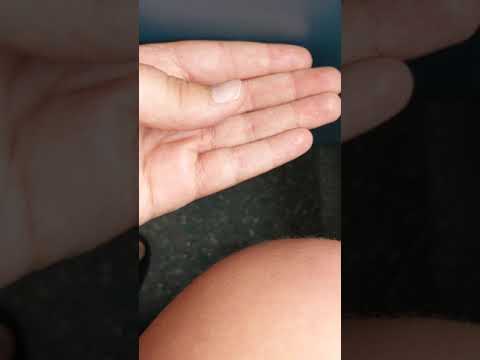 arriva north west bus report