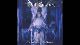 Dark Sanctuary - De Lumière et d&#39;Obscurité - 08 - Au Milieu Des Sepultures