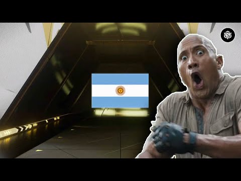 INSANE FC MOBILE 24 PACK OPENING