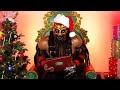 Boogeyman S Night Before Christmas