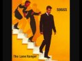 Suggs The Tune