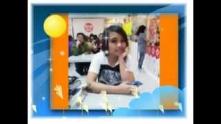 Download lagu SAMPAI LANGIT TERTUTUP-KANGEN BAND.avi mp3 Download lagu SAMPAI LANGIT TERTUTUP-KANGEN BAND.avi mp3