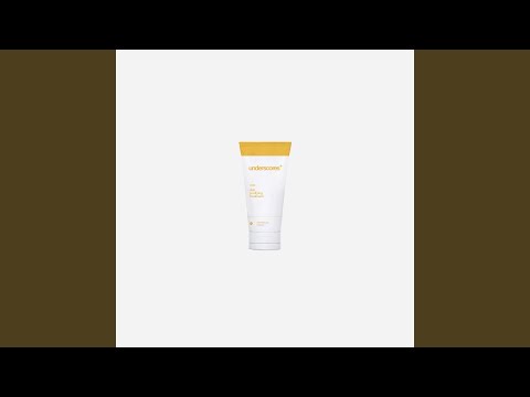 Video thumbnail for skincare/ii