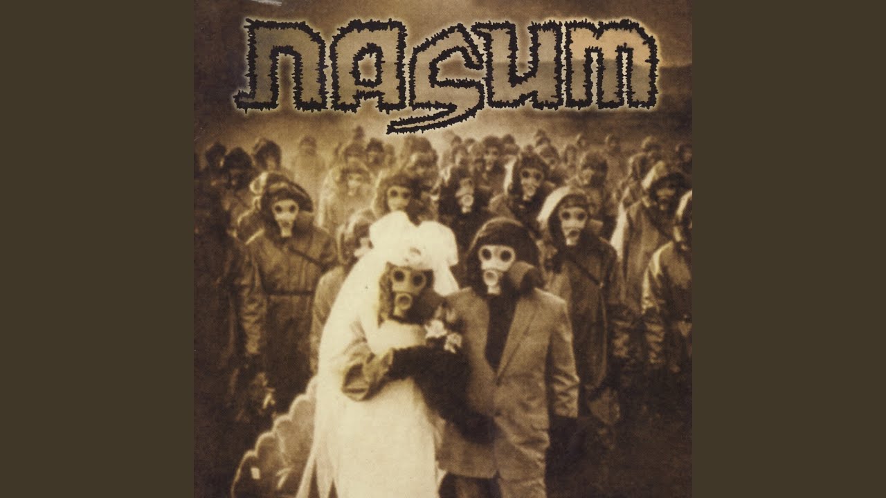 Inhale / Exhale - YouTube