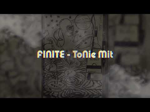 Finite - ToNie mit [OCTO#5]