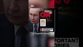 Video thumbnail image
