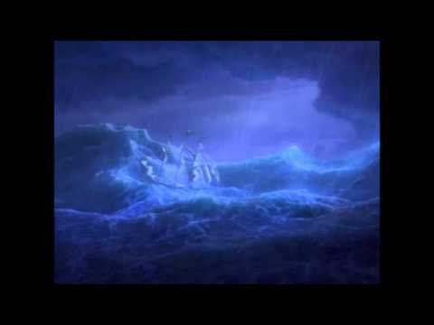 Skal vi lage snømann/Do you want to build a snowman - Norwegian Cover