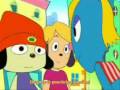 MattxParappa Vivid