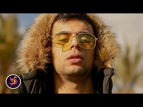 10 Cosas que no sabías de FERNANDO COSTA