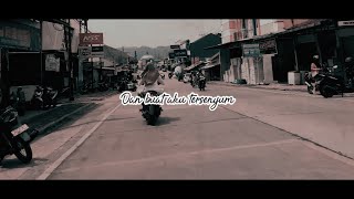 Download lagu Story wa Sheila on 7 - Buat aku tersenyum mp3