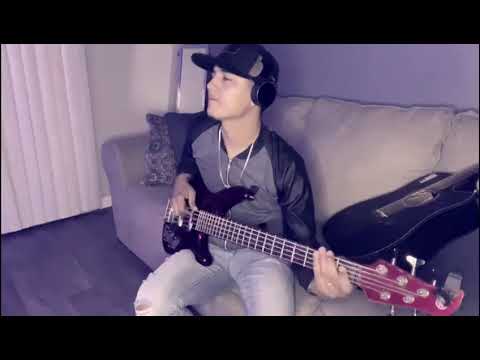 La chica del Face con Sergio Felix