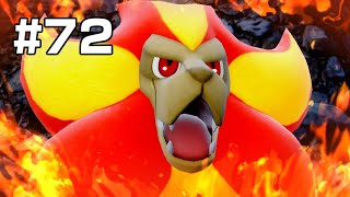Playing Pokémon Violet: Battles 💥 with Viewers | Weekly✨Pokéraffle | Part 72