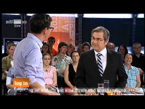 FACEPALM Serkan Tören: WTO als Empfehlungsinstitution für die Beschneidung kleiner Jungs