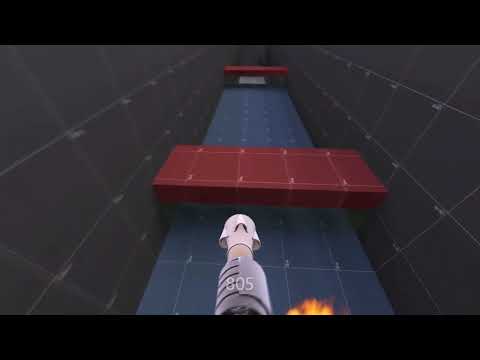 Meti on jump_jakey_a2 - 01:24.179