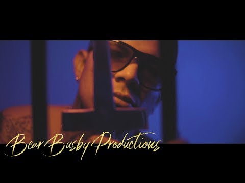 THUG POL // LA GENTE MIENTE // VIDEO OFICAL