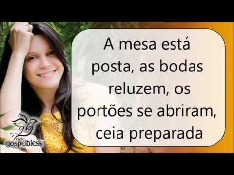 Prepara Te video
