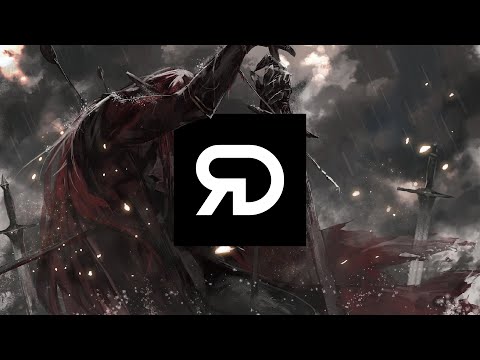 [Minatory] Padifer - All The Eternity