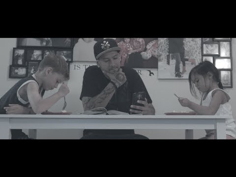 Temperamento  "Quien Soy" Music Video Con Lito Mc Cassidy y Jeyran