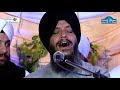 Bhai Satvinder Singh Ji Harwinder Singh Ji Jaipur 10Feb2018