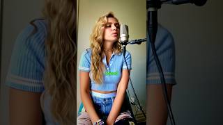 Download lagu 24kGoldn MOOD COVER Vs ORIGINAL 😳✨ mp3